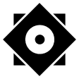 Arthur Labs logo