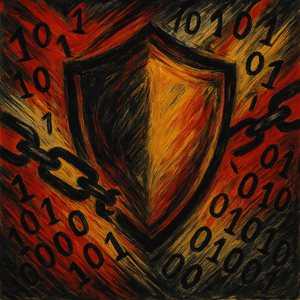 SPCT token plunges 43% amid allegations of a rug pull