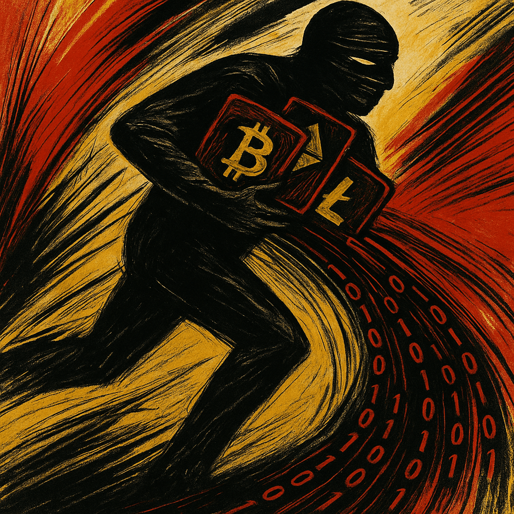 ONI token’s price crash and dev’s silence sparks fears of potential rug pull by Anonify devs