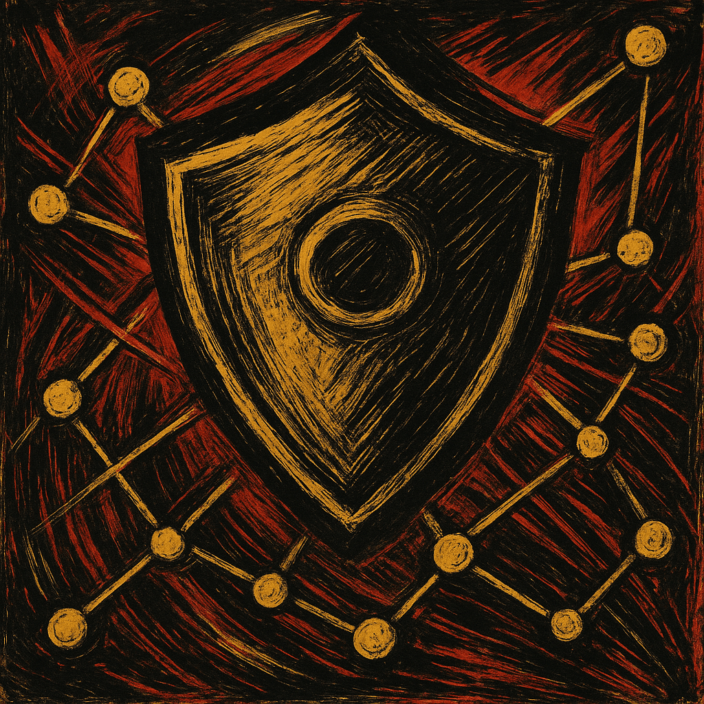 Blast network’s layer 2 project falls prey to 500 ETH rug pull
