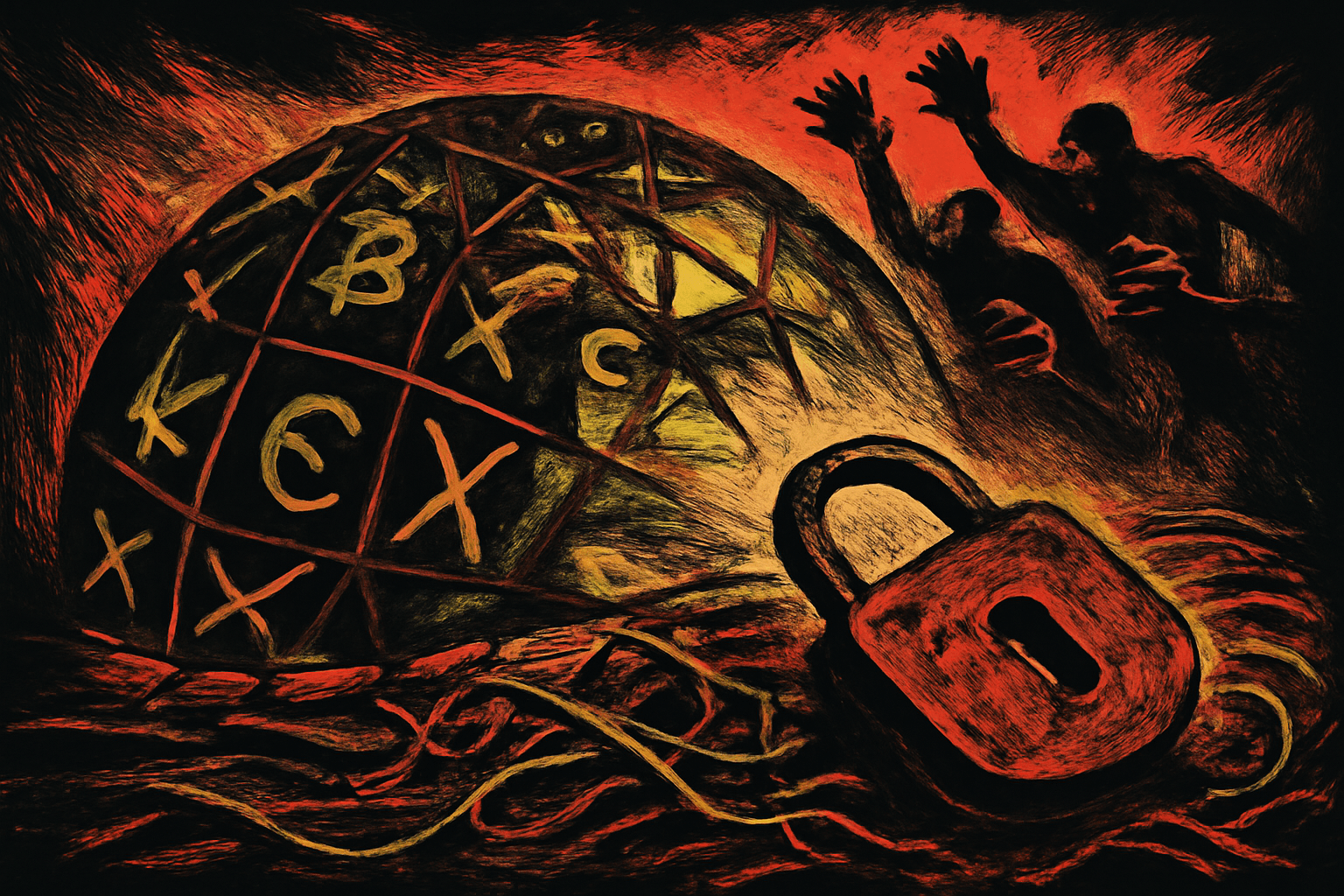 Step Finance, SolanaFloor, and Remora Markets shut down after January hack