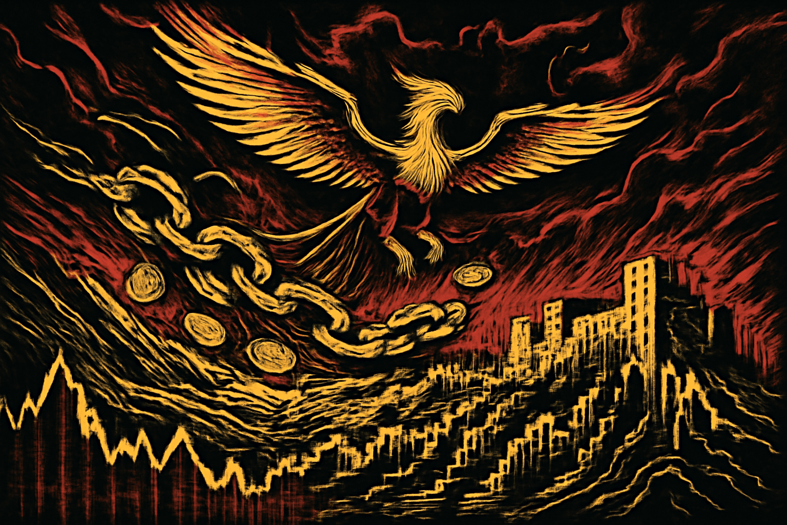 Cointelegraph’s regional editions return to Google after the main site’s 76% collapse in crypto news visibility