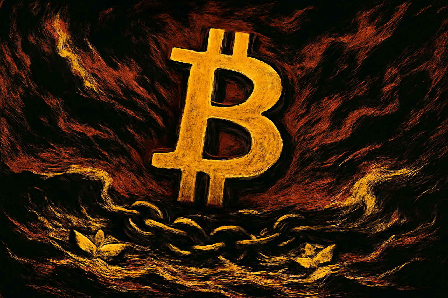 Bitcoin price prediction as BTC reaches weekly high despite US-Iran tensions