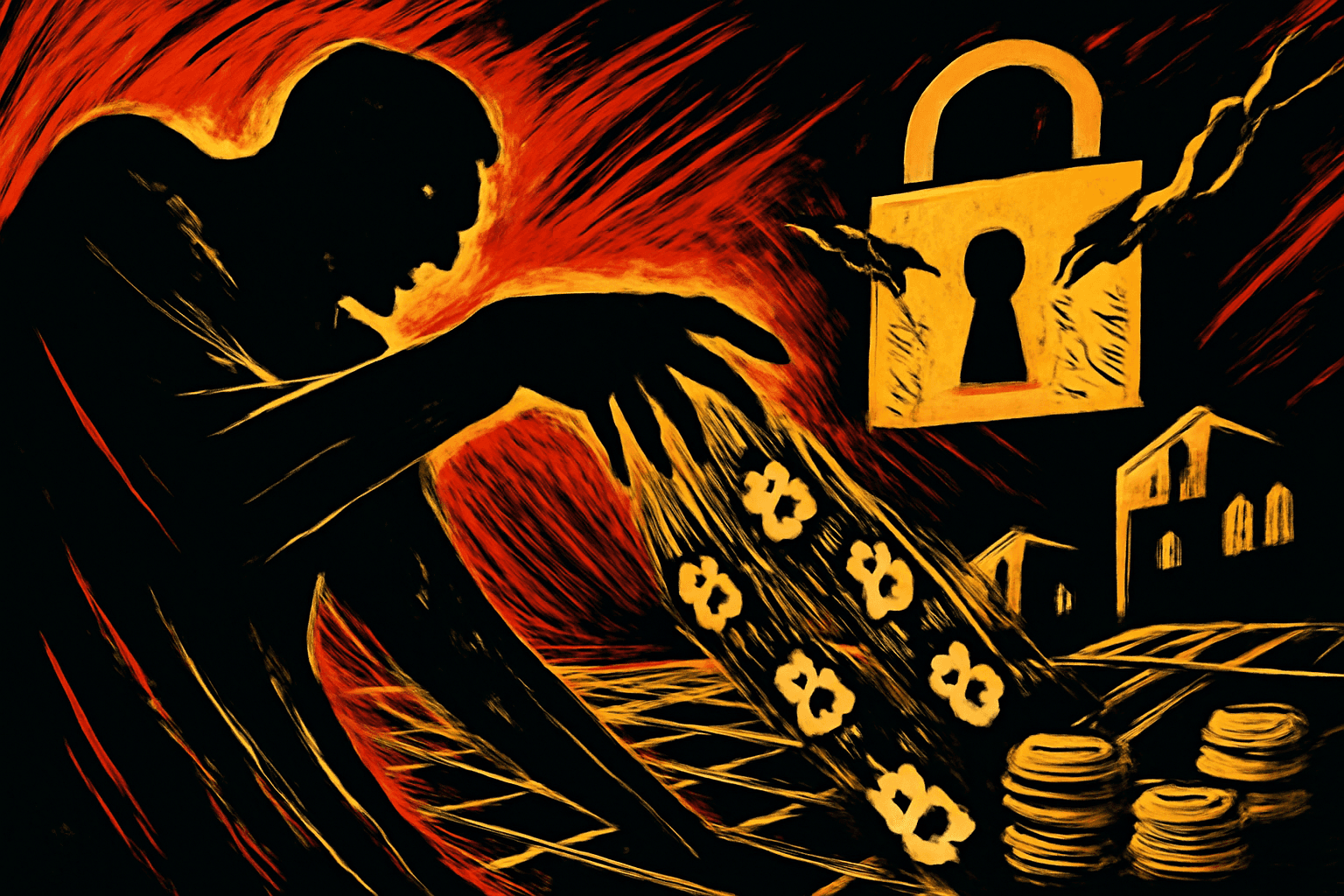 South Korean prosecutors lose $22 million of seized crypto to the wallet inspector, later recover it