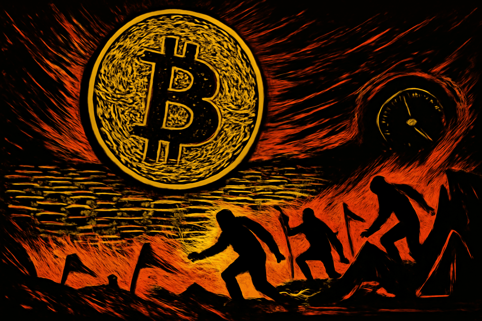 The math behind Strategy’s path to 1 million bitcoin by the end of 2026