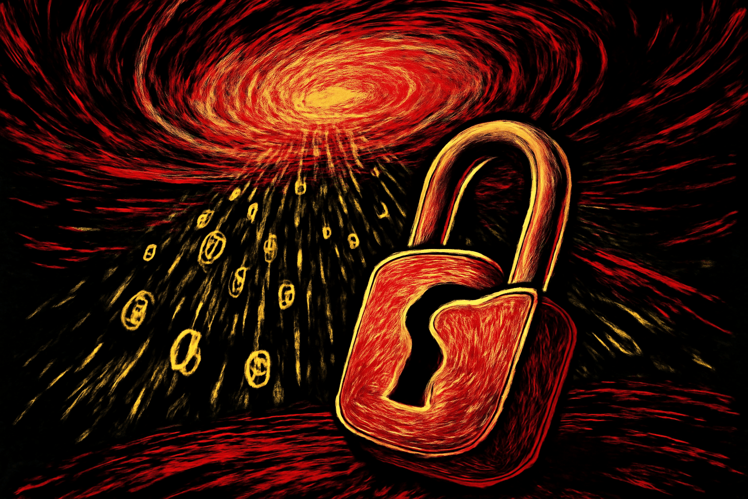 How Superstate tokenized Galaxy’s stock and what’s coming next