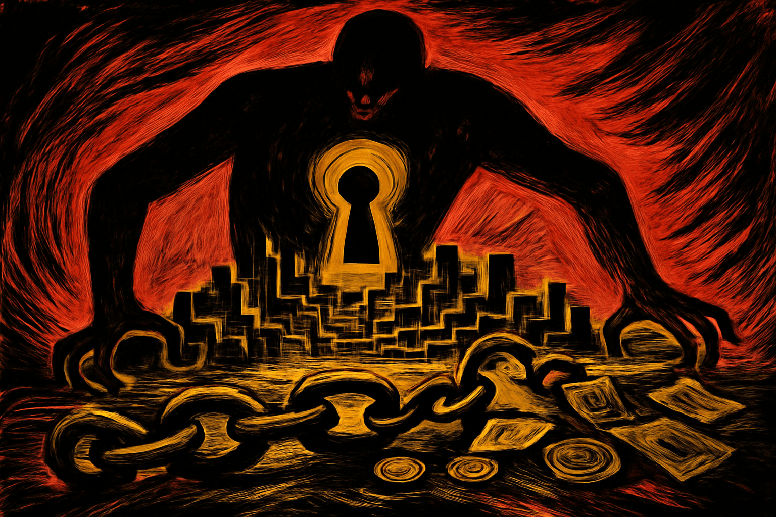 Vitalik Buterin questions political pivot by AI safety group that cashed out roughly $500M from his SHIB donation
