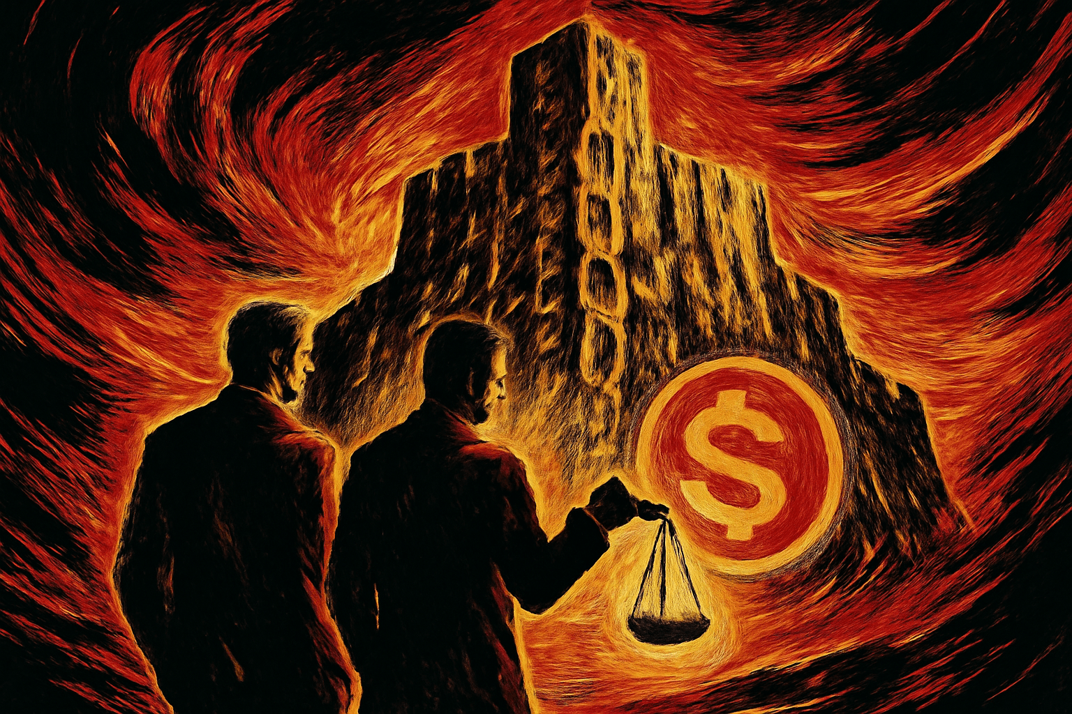 HSBC, Standard Chartered to be first recipients of Hong Kong stablecoin licenses: reports