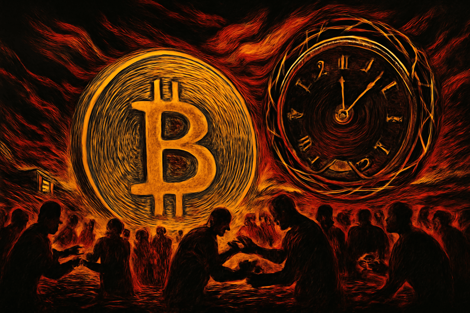 Spot Bitcoin ETFs amass $180M inflows, will BTC price see a boost?