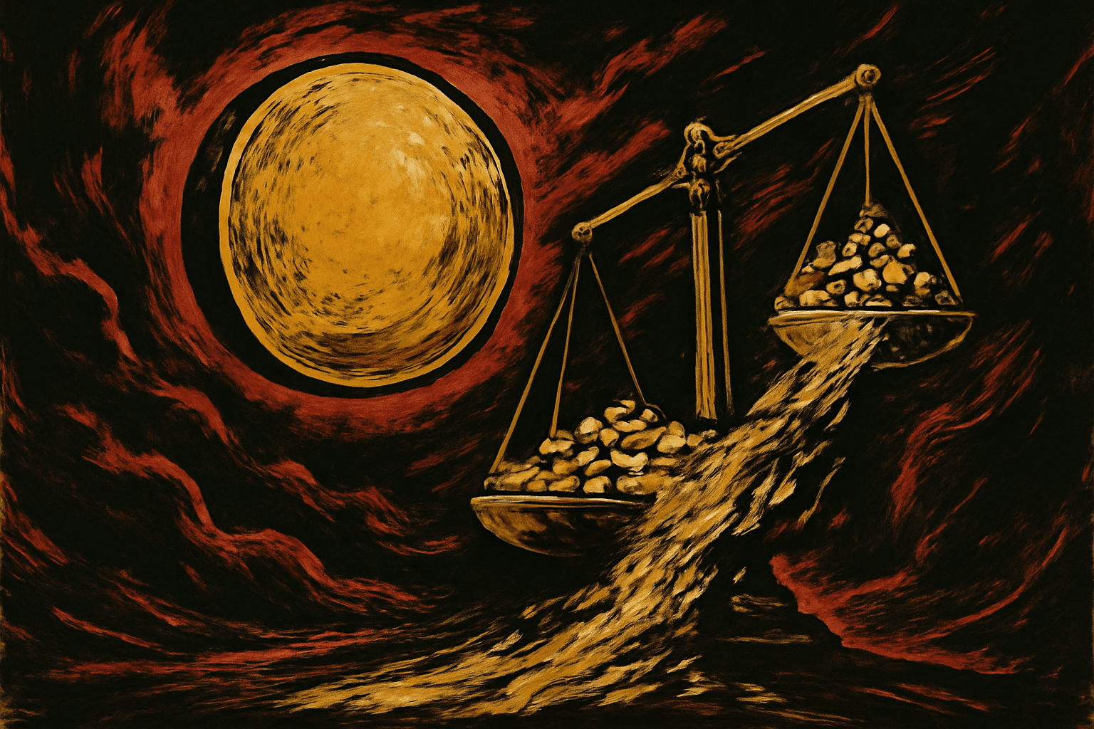 Crypto market stuck despite $315B stablecoin ATH — what’s next?