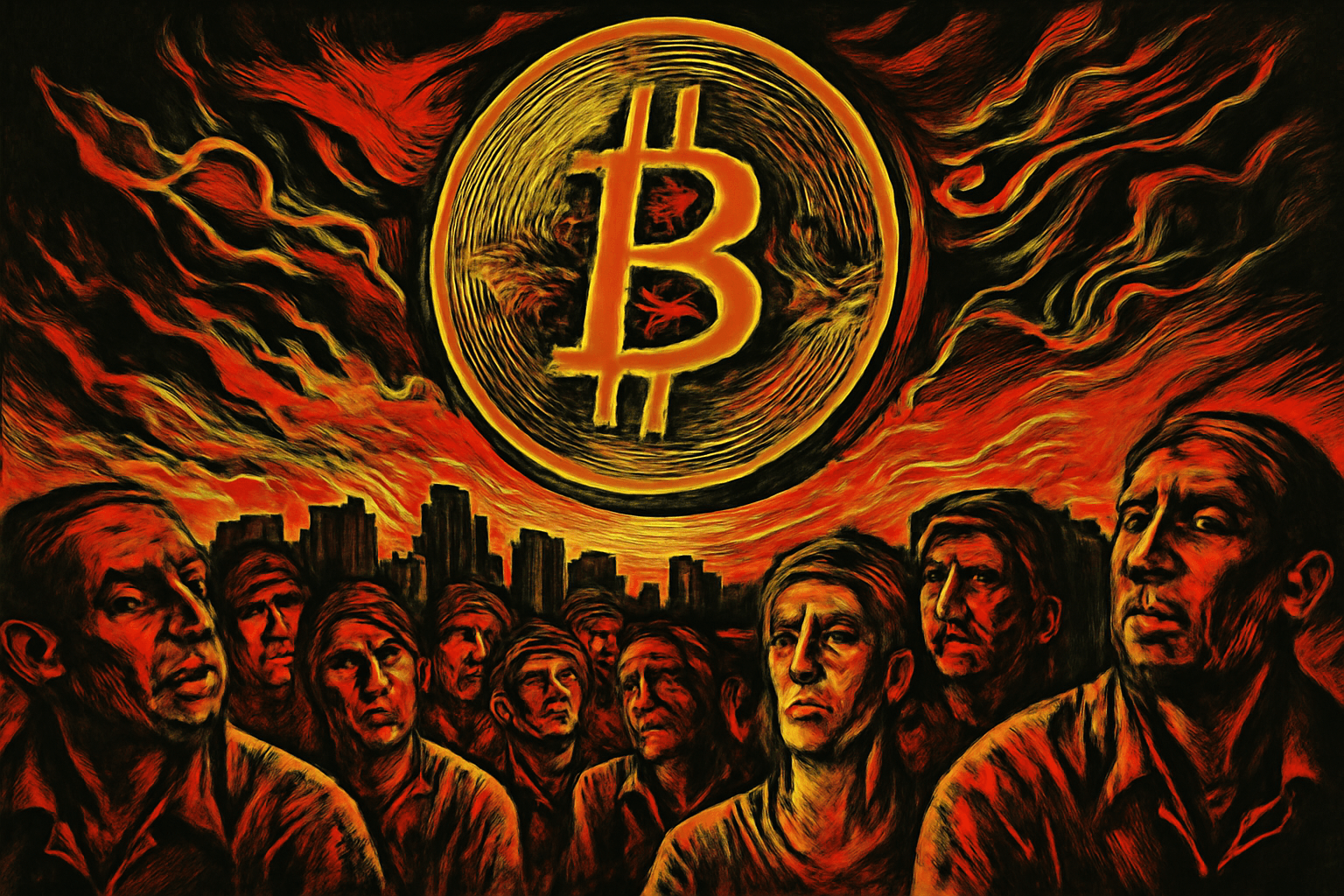 US equities grind higher as retail steps back and crypto leans on macro flows